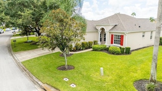 441 Montara Dr, Davenport, FL 33897