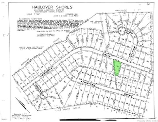 0 Monument Dr Unit 2402214, Montross, VA 22520