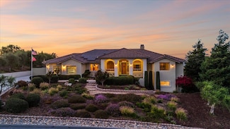 4116 Ashford Cir, Hollister, CA 95023