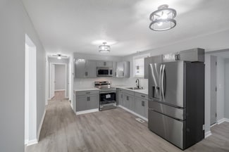 706 W Sagefield Dr, Smyrna, TN 37167