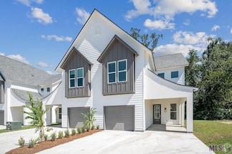 5511 Clearbrook Dr, Baton Rouge, LA 70820