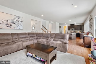 2905 Saint Marys View Rd, Accokeek, MD 20607