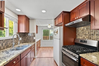218 Hula Cir, Union City, CA 94587