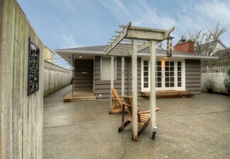 8115 15th Ave SW, Seattle, WA 98106