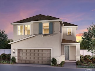 28564 Via Navarra, Temecula, CA 92591