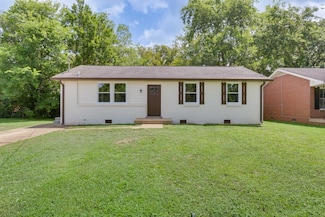 3153 Gwynnwood Dr, Nashville, TN 37207