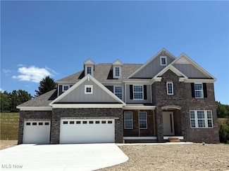 625 Lake Placid Ct S, Moreland Hills, OH 44022