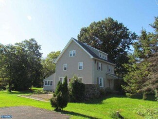 645 Susquehanna Rd, Ambler, PA 19002