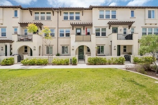 3516 Brody Way, Oceanside, CA 92056