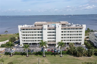1500 Park Beach Cir Unit 4A, Punta Gorda, FL 33950