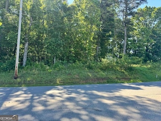 0 Carbondale Rd SW Unit 10515867, Dalton, GA 30721