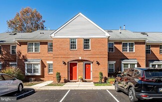 750 E Marshall St Unit 411, West Chester, PA 19380