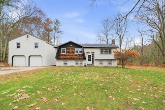 224 High Range Rd, Londonderry, NH 03053