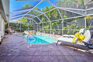 1331 Briarwood Ct, Naples, FL 34104