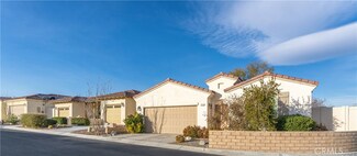 7361 Via Real Ln, Yucca Valley, CA 92284