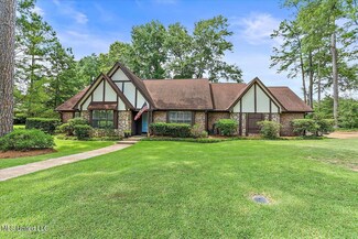 750 Pine Valley, Pearl, MS 39208