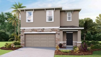 32460 Weathered Oak Dr, Wesley Chapel, FL 33543