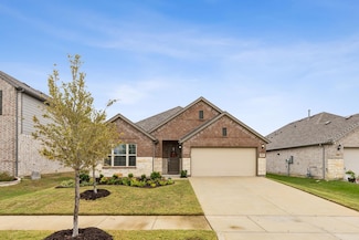 3604 Bluestem Blvd, Lantana, TX 76226