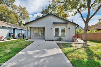 4646 Hunt St, Jacksonville, FL 32254