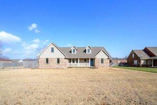 14 Azalea Dr, Atoka, TN 38004