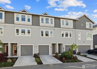 5118 164th St SW Unit C6, Edmonds, WA 98026