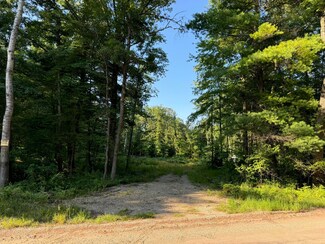 4802 E 96th St, Newaygo, MI 49337