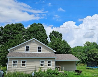 5657 Glendale Rd, Lowville, NY 13367