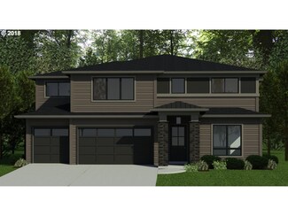 16860 Cortez Ct, Lake Oswego, OR 97035