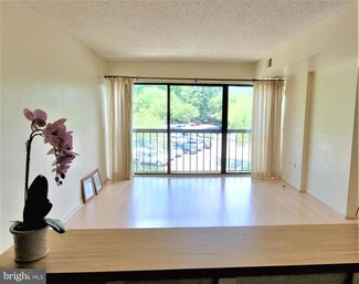 2921 N Leisure World Blvd Unit 301, Silver Spring, MD 20906