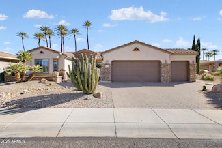 20017 N Coronado Ridge Dr, Surprise, AZ 85387