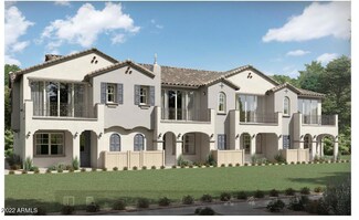 778 S Olympic Dr, Gilbert, AZ 85296