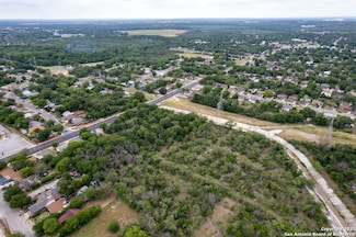 1043 Pecan Valley, San Antonio, TX 78220