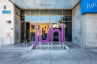 353 E Bonneville Ave Unit 289, Las Vegas, NV 89101
