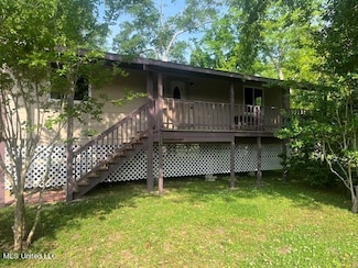 387 Grayson Ave, Pass Christian, MS 39571