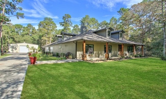27011 Bridleway Cir, Magnolia, TX 77355