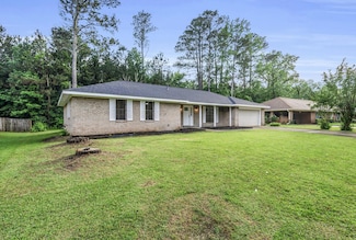 96 Crepe Myrtle Dr, Columbus, MS 39705