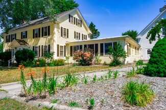 4 School St, Pembroke, MA 02359