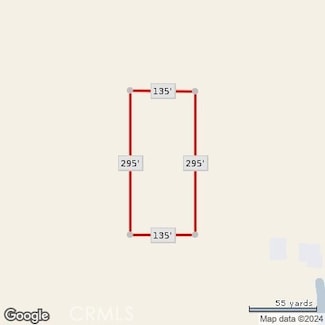 6 R, Los Angeles, CA 90034