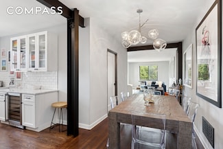 159-34 Riverside Dr W Unit 5A, New York, NY 10032