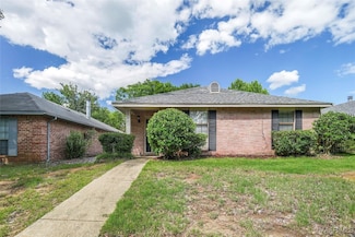 3270 Gatsby Dr, Montgomery, AL 36106