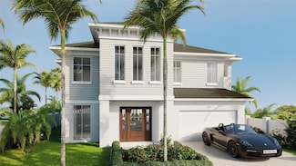 221 NE 9th St, Delray Beach, FL 33444