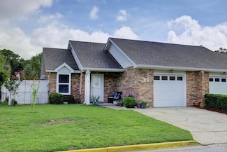 5051 Grande Dr Unit H2, Pensacola, FL 32504