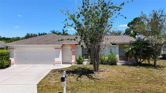 4907 21st Ct E, Bradenton, FL 34203