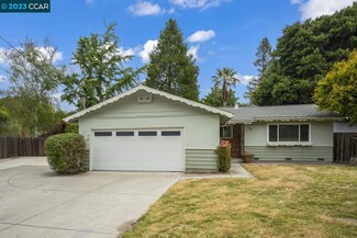 2320 Hoytt Ct, Pinole, CA 94564