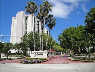17021 N Bay Rd Unit 1026, Sunny Isles Beach, FL 33160