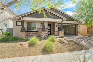 25511 S 227th St, Queen Creek, AZ 85142