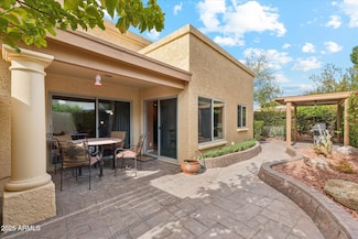 9445 N 106th St Unit 87, Scottsdale, AZ 85258