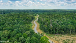 0 Stout Meadows Ln, Madison, MS 39110