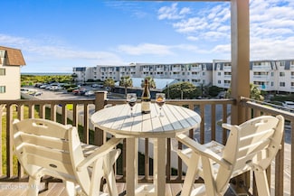 2008 E Ft MacOn Rd Unit I-10, Atlantic Beach, NC 28512
