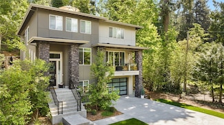 7223 NE 118th Ct, Kirkland, WA 98034